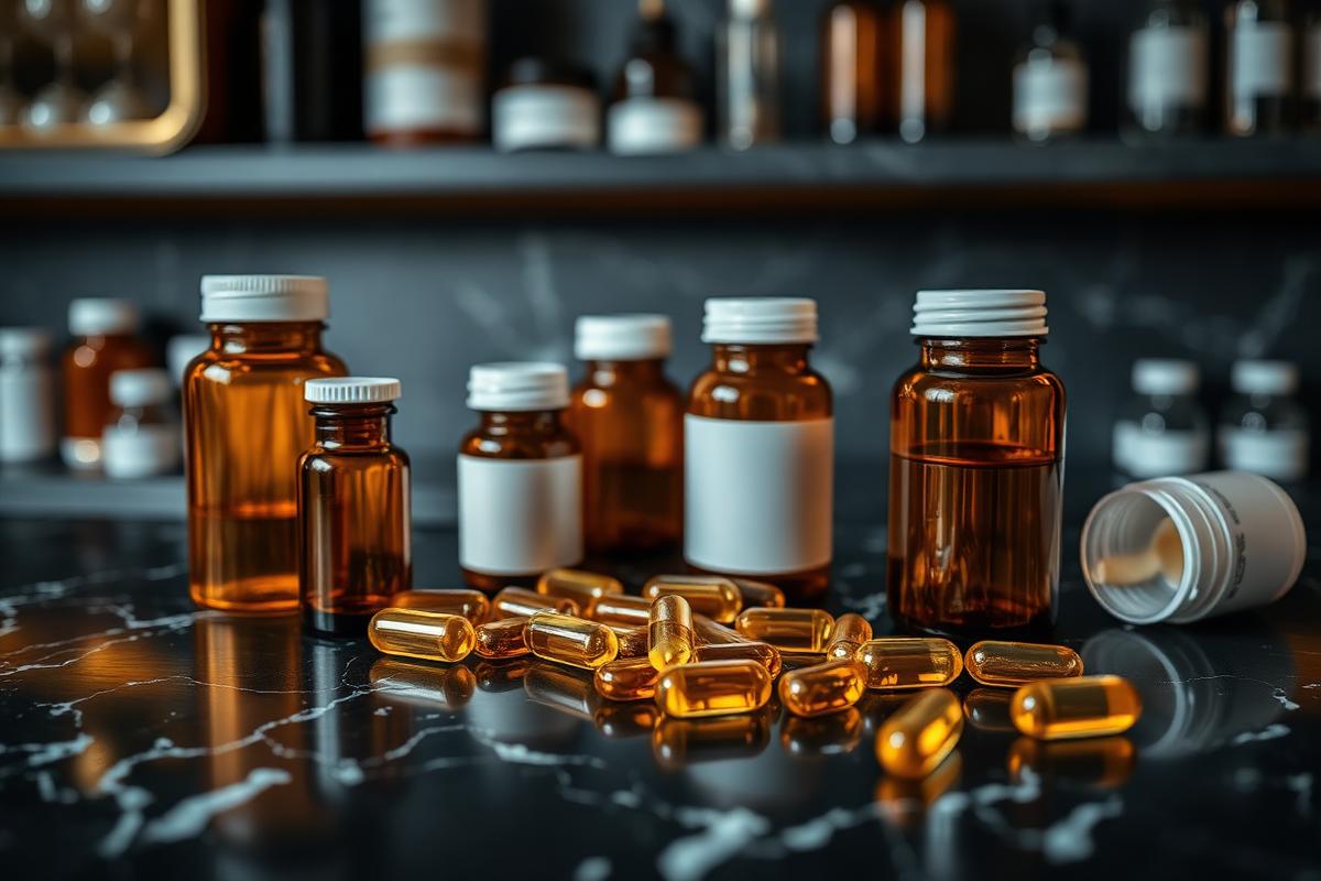 Mitos e verdades sobre a suplementação de colágeno