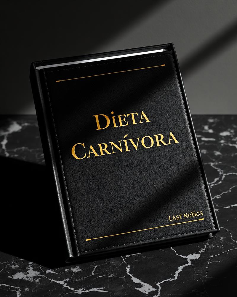 Livros de Fabiane Silvério